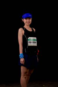 BIB: 25260
                            <button type="button" onclick="openModal(7315782)" class="btn btn-primary btn-sm float-right btn-popup" data-toggle="modal" data-target=".modal-high-quality">
                        <i class="fas fa-shopping-cart"></i> Add to Cart
                    </button>
                                            <button type="button" onclick="isThisMe(7315782, true)" class="btn btn-success btn-sm float-right btn-popup btn-isme hidden" data-toggle="tooltip" data-placement="bottom" title="นี่คือรูปของคุณใช่ไหม คลิกที่นี่เพื่อเอาเข้าอัลบั้ม">
                        <i class="fas fa-plus"></i> Add to album
                    </button>
                    <button type="button" onclick="isThisMe(7315782, false)" class="btn btn-warning btn-sm float-right btn-popup btn-isnotme hidden">
                        <i class="fas fa-ban"></i> Remove from album
                    </button>